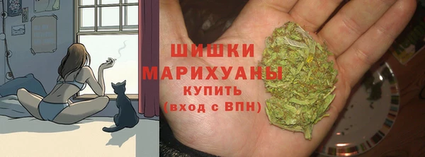 PSILOCYBIN Володарск